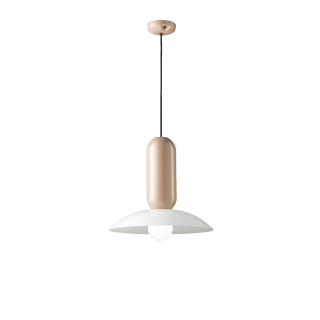 Ferroluce / Pendants & Suspension Lights / C2635