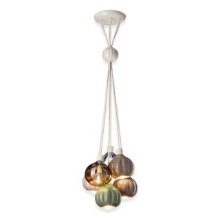 Ferroluce / Pendants & Suspension Lights / Afoxè C2658