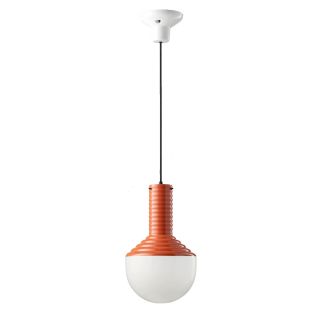 Ferroluce / Pendant Lights / Selaròn C27730