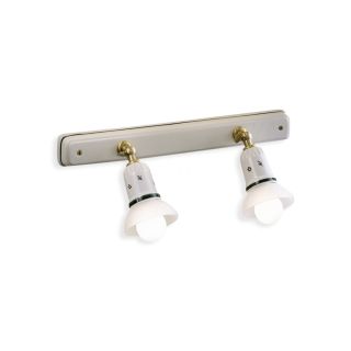 Ferroluce / Spot Lighting / Savona c276