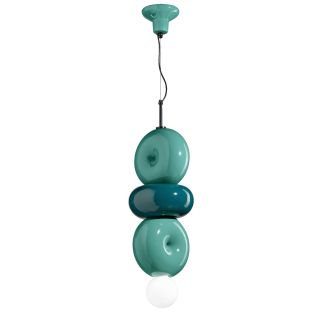 Ferroluce / Pendants & Suspension Lights / BumBum C2762