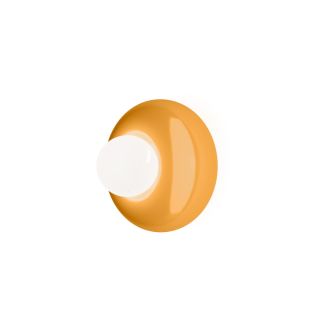 Ferroluce / Wall Lights / BumBum C2768