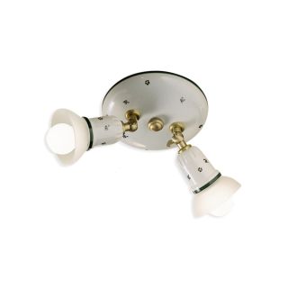 Ferroluce / Spot Lighting / Savona c278
