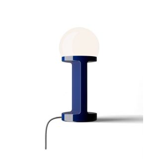 Ferroluce / Table Lamps / Habea C2780