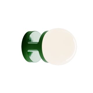Ferroluce / Wall Lights / Habea C2782