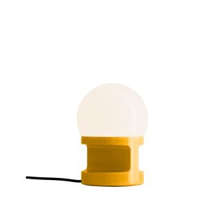 Ferroluce / Table Lamps / Habea C2783