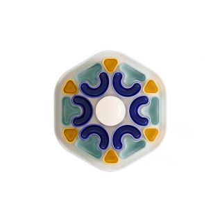 Ferroluce / Wall Lights / Phytia C2801