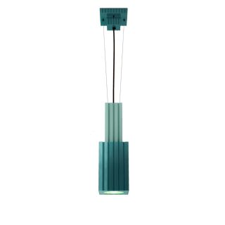 Ferroluce / Pendants & Suspension Lights / Metra C2835