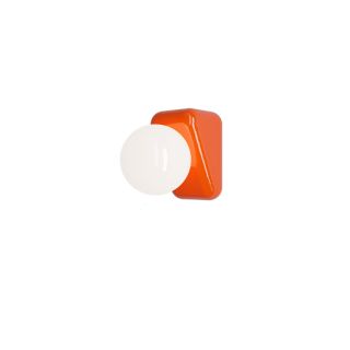 Ferroluce / Wall Lights / Flip C2850