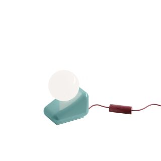 Ferroluce / Table Lamps / Flip C2852