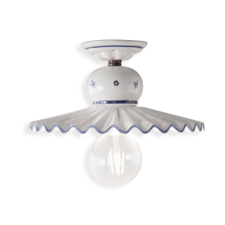 Ferroluce / Flush Mounts / C376, C377