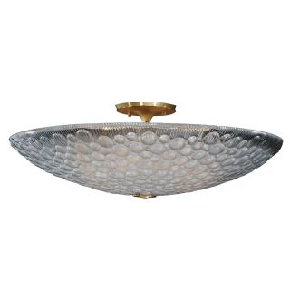 Mariner / Ceiling Lights / Gallery 20035-0