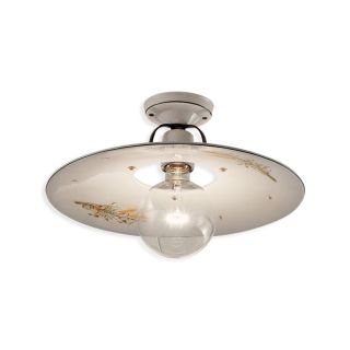 Ferroluce / Ceiling Lights / Bologna c828