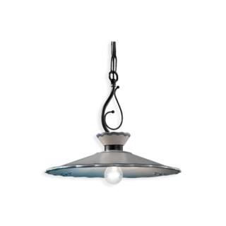 Ferroluce / Pendants & Suspension Lights / C927