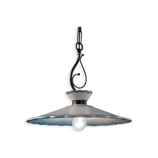 Ferroluce / Pendants & Suspension Lights / C928