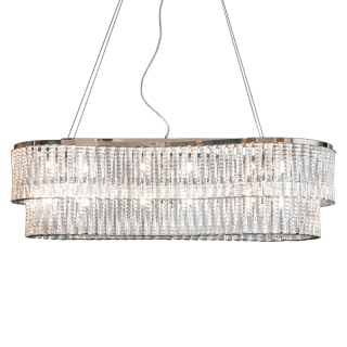 Patrizia Garganti / Chandeliers / CAB07