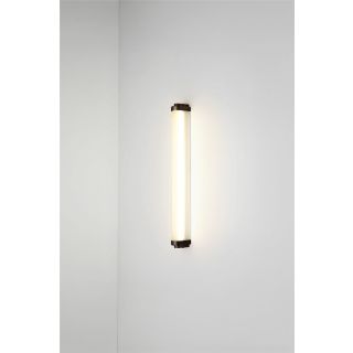 Original BTC / Wall Lights / Cabin LED 60cm