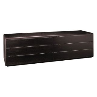 Smania / Dressers / Continental 215