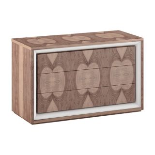 Smania / Dressers / Domino 09