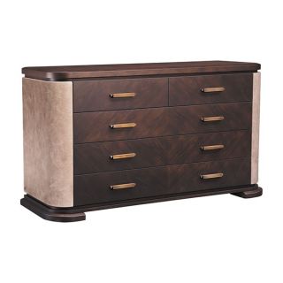 Smania / Dressers / Ermete Dresser