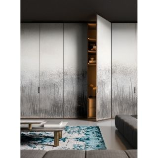 Arte Veneziana / Wall Coverings / Caigo