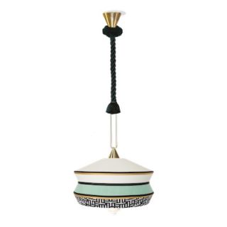 Contardi / Outdoor Pendants & Suspension Lights / Calypso so Antigua / Guadaloupe / Martinique