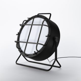 Zava / Floor Lamps / Cantiere