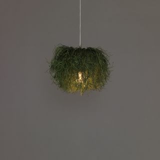 Arturo Alvarez / Pendant Lamps / Caos CA04B