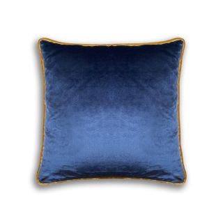 Beaumont & Fletcher / Pillows / Capri Cushion