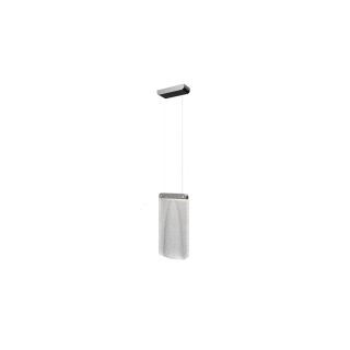 Sans Souci / Pendants & Suspension Lights / Capsule S