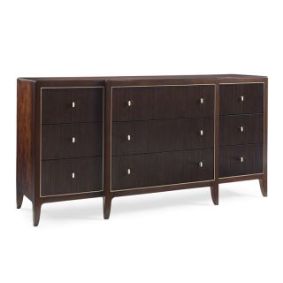Caracole / Chest of Drawers / TRA-CLOSTO-046