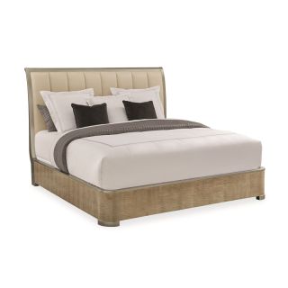 Caracole / Bed / CLA-017-107