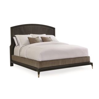 Caracole / Bed / CLA-417-1010