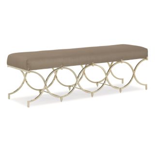 Caracole / Bench / UPH-016-441-A