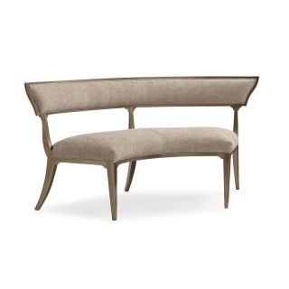 Caracole / Bench / UPH-017-161-A
