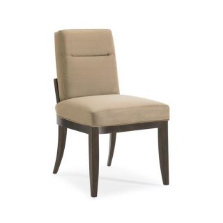Caracole / Chair / ATS-SIDCHA-005