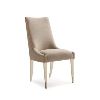 Caracole / Chair / CLA-416-287