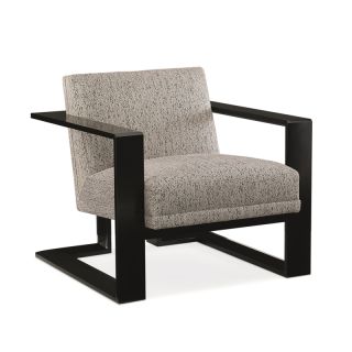 Caracole / Chair / M050-017-132-A