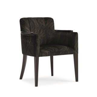 Caracole / Chair / SGU-418-034-A