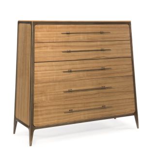 Caracole / Chest of Drawers / CLA-015-051