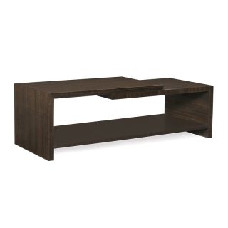 Caracole / Cocktail table / M021-417-404