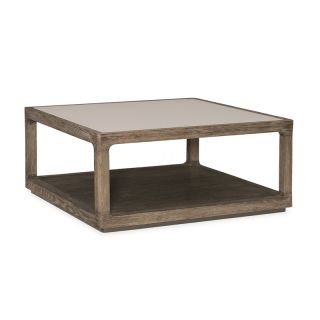Caracole / Cocktail table / M051-017-402