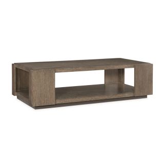 Caracole / Cocktail table / M051-017-405