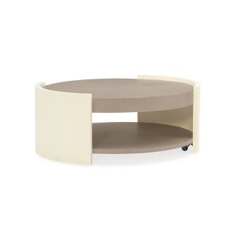 Caracole / Cocktail table / M081-418-402