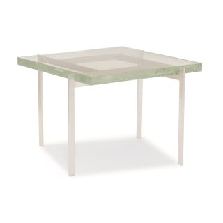 Caracole / Cocktail table / MET-COCTAB-008
