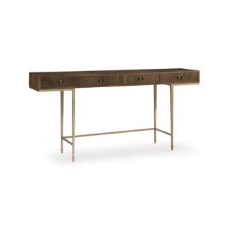 Caracole / Console table / ATS-CONTAB-001