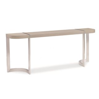 Caracole / Console table / M081-418-441