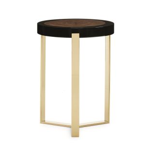 Caracole / Console table / SIG-017-414