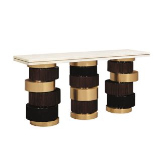 Caracole / Console table / SIG-418-443