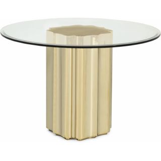Caracole / Dining table / CLA-016-202